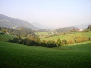 12 Zreče - osameli kras (Foto 12, Ljudmila Strahovnik, ZRSVN OE Celje)